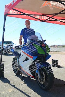 media/Sep-24-2023-Lets Ride (Sun) [[d86551c7f6]]/Around the Pits/